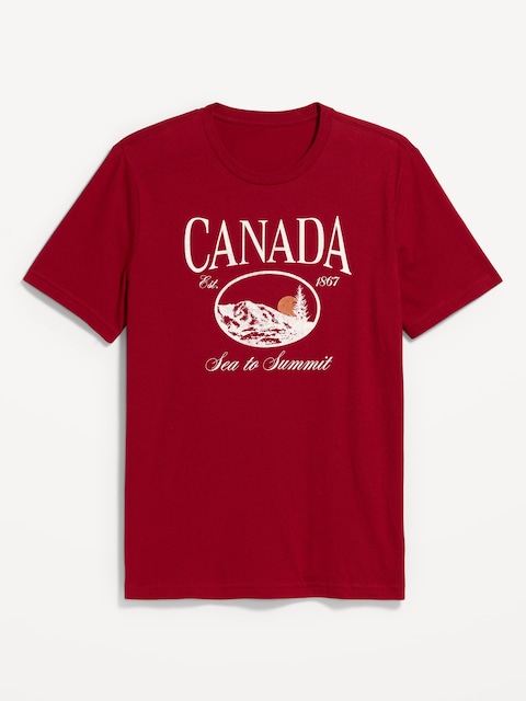 Graphic T-Shirt